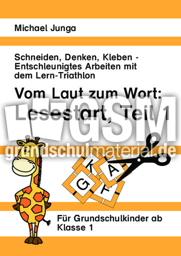 Teil 1 - Uebungen 1-12.pdf